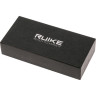 Нож multi-functional RUIKE CRITERION COLLECTION L31-B