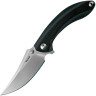 Нож RUIKE P155 P155-B