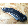 Нож RUIKE P155 P155-B