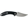 Нож RUIKE P155 P155-B