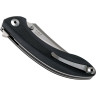 Нож RUIKE P155 P155-B