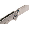 Нож RUIKE P801-SF